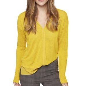 Sanctuary | Knit Top